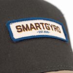 Gorra SMARTGYRO (varios modelos) - imagen 11