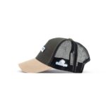 Gorra SMARTGYRO (varios modelos) - imagen 10