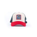 Gorra SMARTGYRO (varios modelos) - imagen 8