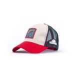 Gorra SMARTGYRO (varios modelos) - imagen 9