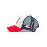 Gorra SMARTGYRO (varios modelos) - imagen 7