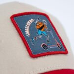 Gorra SMARTGYRO (varios modelos) - imagen 6