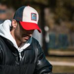 Gorra SMARTGYRO (varios modelos) - imagen 23