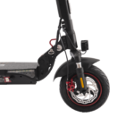 Patinete eléctrico ZWHEEL ZRino (homologado DGT) - imagen 4