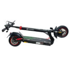 Patinete eléctrico ZWHEEL ZRino SE (homologado DGT) - imagen 3