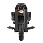 Inmotion Adventure V14 - imagen 9