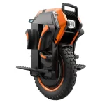 Inmotion Adventure V14 - imagen 3