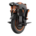 Inmotion Adventure V14 - imagen 7