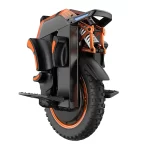 Inmotion Adventure V14 - imagen 6