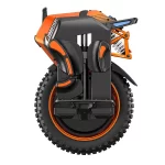 Inmotion Adventure V14 - imagen 4