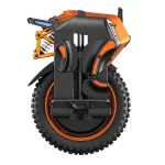 Inmotion Adventure V14 - imagen 5