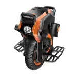 Inmotion Adventure V14 - imagen 8