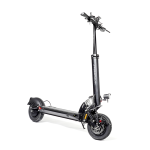 Patinete eléctrico SkateFlash SK Urban Dual Pro 500W.*2 52V/20,8AH. - imagen 4