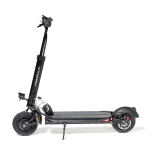 Patinete eléctrico SkateFlash SK Urban Dual Pro 500W.*2 52V/20,8AH. - imagen 5
