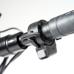 Patinete eléctrico SkateFlash SK Urban Dual Pro 500W.*2 52V/20,8AH. - imagen 7