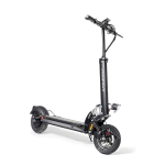 Patinete eléctrico SkateFlash SK Urban Pro 800W. 52V/15,6AH. - imagen 5