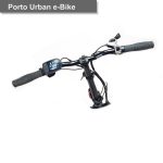 Bicicleta Eléctrica CICLOTEK Porto - imagen 6