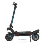 Patinete eléctrico Dualtron Storm Limited 2025 - 84V 45Ah Samsung-21700 - imagen 3