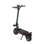 Patinete eléctrico Dualtron Storm Limited 2025 - 84V 45Ah Samsung-21700 - imagen 4
