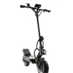 Patinete eléctrico Dualtron Ultra 2 | 72V 32Ah | 72V 40Ah LG - imagen 5