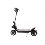 Patinete eléctrico Dualtron Ultra 2 | 72V 32Ah | 72V 40Ah LG - imagen 4