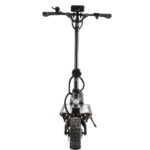 Patinete eléctrico Dualtron Ultra 2 | 72V 32Ah | 72V 40Ah LG - imagen 6