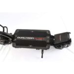 Patinete eléctrico Dualtron Ultra 2 | 72V 32Ah | 72V 40Ah LG - imagen 7