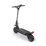 Patinete eléctrico Dualtron Ultra 2 | 72V 32Ah | 72V 40Ah LG - imagen 3