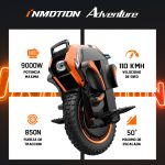Inmotion Adventure V14 - imagen 10