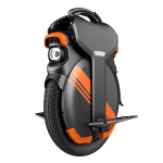 InMotion V11Y - imagen 4