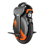 InMotion V11Y - imagen 3