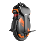 InMotion V11Y - imagen 2