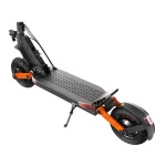 Patinete eléctrico Joyor S-PRO 1000W. 48V/26Ah (certificado) - imagen 7
