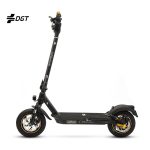 Patinete eléctrico SMARTGYRO K2 Pro (Certificado)