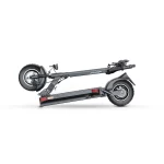 Patinete eléctrico Joyor Y10 (certificado) modelo 2024 - imagen 6