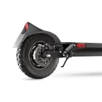 Patinete eléctrico Joyor Y10 (certificado) modelo 2024 - imagen 7