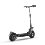Patinete eléctrico Joyor Y10 (certificado) modelo 2024 - imagen 5