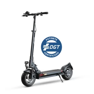 Patinete eléctrico Joyor Y10