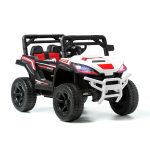 Coche infantil eléctrico Buggy Tabernas 12V - imagen 6
