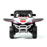 Coche infantil eléctrico Buggy Tabernas 12V - imagen 5