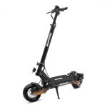 Patinete eléctrico SMARTGYRO Ryder 2 (Certificado) - imagen 4