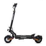 Patinete eléctrico SMARTGYRO Ryder 2 (Certificado) - imagen 2