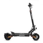 Patinete eléctrico SMARTGYRO Ryder 2 (Certificado) - imagen 3