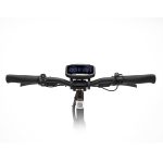 Patinete eléctrico SMARTGYRO Ryder 2 (Certificado) - imagen 5