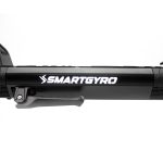 Patinete eléctrico SMARTGYRO Ryder 2 (Certificado) - imagen 8