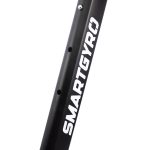 Patinete eléctrico SMARTGYRO Ryder 2 (Certificado) - imagen 7