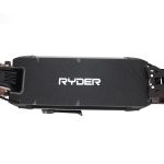 Patinete eléctrico SMARTGYRO Ryder 2 (Certificado) - imagen 6