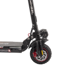 Patinete eléctrico ZWHEEL ZRino Duo Max (homologado DGT) - imagen 4