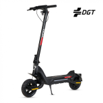 Patinete eléctrico ETRIC Vortex (Opción Dual Motor) (DGT) - imagen 12