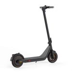 Patinete eléctrico Inmotion Air C1 S/Pro - imagen 5
